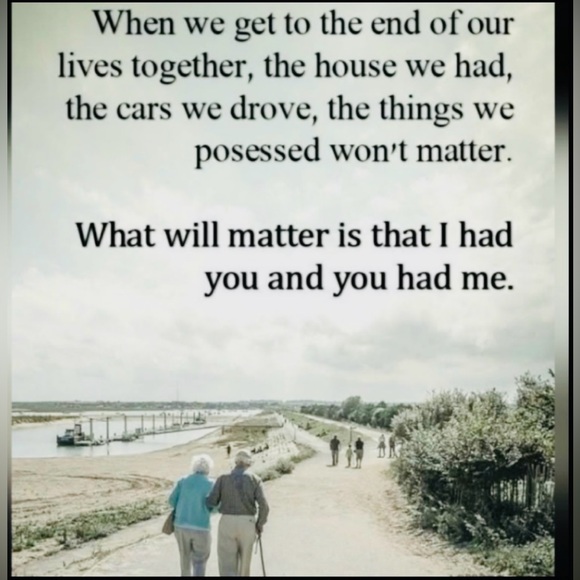 HOODIE UNISEX Heidelberg, Germany - Picture 16 of 16